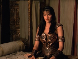 extant_XenaWarriorPrincess_4x14_Devi_01419.jpg