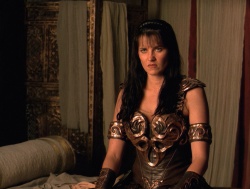 extant_XenaWarriorPrincess_4x14_Devi_01420.jpg