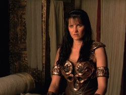 extant_XenaWarriorPrincess_4x14_Devi_01425.jpg