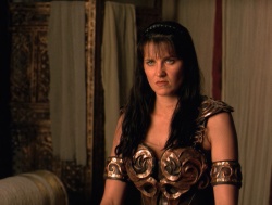 extant_XenaWarriorPrincess_4x14_Devi_01426.jpg