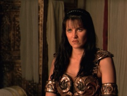 extant_XenaWarriorPrincess_4x14_Devi_01427.jpg