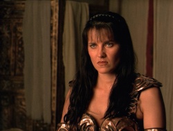 extant_XenaWarriorPrincess_4x14_Devi_01428.jpg