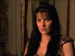 extant_XenaWarriorPrincess_4x14_Devi_01433.jpg