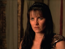 extant_XenaWarriorPrincess_4x14_Devi_01434.jpg