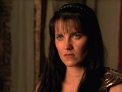 extant_XenaWarriorPrincess_4x14_Devi_01435.jpg