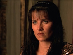 extant_XenaWarriorPrincess_4x14_Devi_01436.jpg