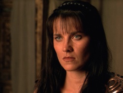 extant_XenaWarriorPrincess_4x14_Devi_01437.jpg