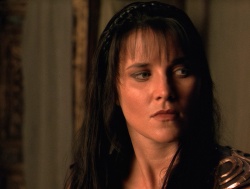 extant_XenaWarriorPrincess_4x14_Devi_01438.jpg