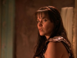 extant_XenaWarriorPrincess_4x14_Devi_01443.jpg