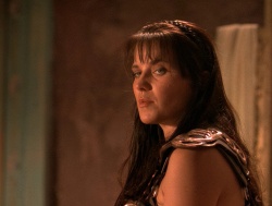 extant_XenaWarriorPrincess_4x14_Devi_01444.jpg