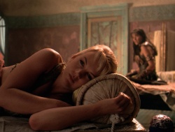 extant_XenaWarriorPrincess_4x14_Devi_01446.jpg