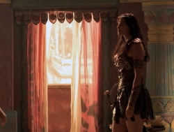 extant_XenaWarriorPrincess_4x14_Devi_01499.jpg