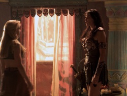 extant_XenaWarriorPrincess_4x14_Devi_01500.jpg