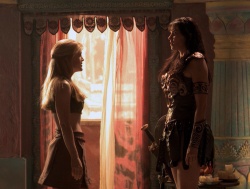 extant_XenaWarriorPrincess_4x14_Devi_01501.jpg