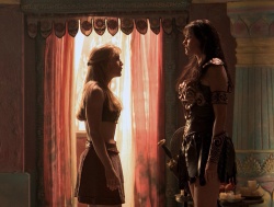 extant_XenaWarriorPrincess_4x14_Devi_01504.jpg