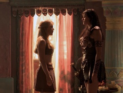 extant_XenaWarriorPrincess_4x14_Devi_01505.jpg