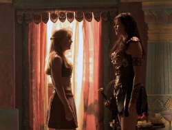 extant_XenaWarriorPrincess_4x14_Devi_01508.jpg