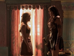 extant_XenaWarriorPrincess_4x14_Devi_01510.jpg