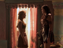 extant_XenaWarriorPrincess_4x14_Devi_01512.jpg