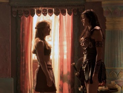 extant_XenaWarriorPrincess_4x14_Devi_01513.jpg