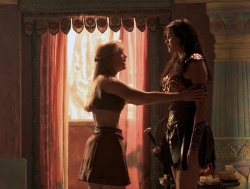 extant_XenaWarriorPrincess_4x14_Devi_01514.jpg