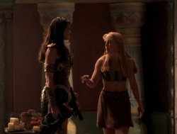 extant_XenaWarriorPrincess_4x14_Devi_01521.jpg