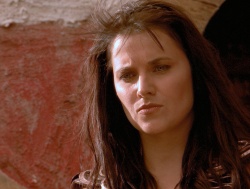 extant_XenaWarriorPrincess_4x14_Devi_01545.jpg