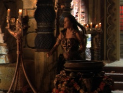 extant_XenaWarriorPrincess_4x14_Devi_01567.jpg