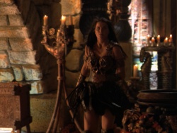 extant_XenaWarriorPrincess_4x14_Devi_01568.jpg