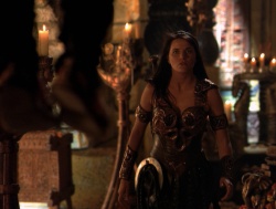 extant_XenaWarriorPrincess_4x14_Devi_01570.jpg