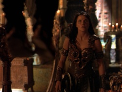 extant_XenaWarriorPrincess_4x14_Devi_01571.jpg