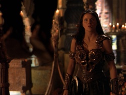 extant_XenaWarriorPrincess_4x14_Devi_01572.jpg