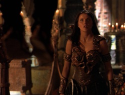 extant_XenaWarriorPrincess_4x14_Devi_01573.jpg