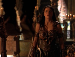 extant_XenaWarriorPrincess_4x14_Devi_01574.jpg