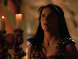 extant_XenaWarriorPrincess_4x14_Devi_01578.jpg