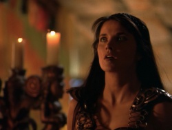 extant_XenaWarriorPrincess_4x14_Devi_01579.jpg