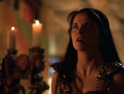 extant_XenaWarriorPrincess_4x14_Devi_01580.jpg