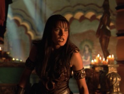 extant_XenaWarriorPrincess_4x14_Devi_01586.jpg