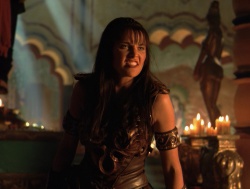 extant_XenaWarriorPrincess_4x14_Devi_01587.jpg