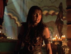 extant_XenaWarriorPrincess_4x14_Devi_01588.jpg