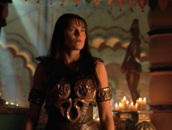 extant_XenaWarriorPrincess_4x14_Devi_01598.jpg