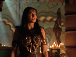 extant_XenaWarriorPrincess_4x14_Devi_01599.jpg