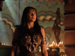 extant_XenaWarriorPrincess_4x14_Devi_01600.jpg