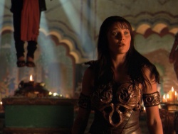 extant_XenaWarriorPrincess_4x14_Devi_01606.jpg