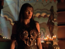 extant_XenaWarriorPrincess_4x14_Devi_01613.jpg