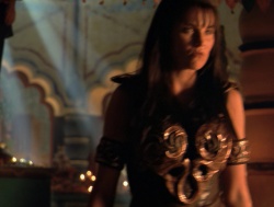 extant_XenaWarriorPrincess_4x14_Devi_01614.jpg