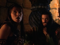 extant_XenaWarriorPrincess_4x14_Devi_01622.jpg