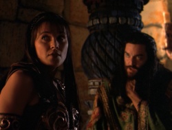 extant_XenaWarriorPrincess_4x14_Devi_01626.jpg