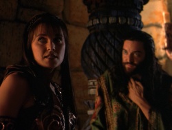 extant_XenaWarriorPrincess_4x14_Devi_01627.jpg