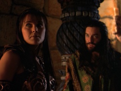 extant_XenaWarriorPrincess_4x14_Devi_01628.jpg